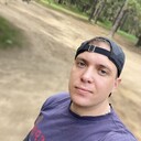 ���������� ����, ���� ������� ����, 31 ���, ������������ ��� ������, ����� � ���������, c�������� ���������, ���������