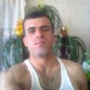 ,   Gunduz, 47 ,     , c 