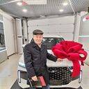 ���������� �����-���������, ���� ������� �������, 73 ����, ������������ ��� ������, ����� � ���������