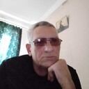 ���������� ����, ���� ������� �����, 60 ���, ������������ ��� ������, ����� � ���������