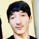 ���������� ������, ���� ������� Artem, 32 ����, ������������ ��� ������, ����� � ���������, ���������