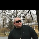  -,   , 34 ,   ,   