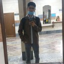 ���������� ������������, ���� ����� ���, 25 ���, ������������ ��� ������, ����� � ���������, ���������