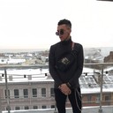  ,   Pasha, 32 ,   ,   , c 