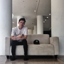  ,   Ricky, 28 ,   