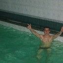 ���������� ��������, ���� ������� ����, 35 ���, ������������ ��� ������, ����� � ���������, c�������� ���������