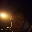 ���������� �����, ���� ������� �������, 26 ���, ������������ ��� ������, ����� � ���������, c�������� ���������