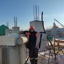 ���������� ���������, ���� ������� ������, 31 ���, ������������ ��� ������, ����� � ���������, c�������� ���������