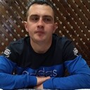  --,   , 26 ,   ,   , c 