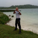  ,   Farhod, 44 ,   ,   , c , 