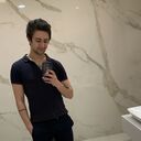  ,   Alex, 31 ,   ,   