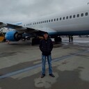 ���������� �������, ���� ������� �����, 35 ���, ������������ ��� c�������� ���������