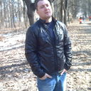  ,   ApostoL, 41 ,     , c 