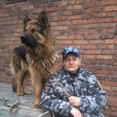 ���������� ������, ���� ������� ����, 46 ���, ������������ ��� ������, ����� � ���������, c�������� ���������