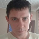 ���������� �����������, ���� ������� ��������, 40 ���, ������������ ��� ������, ����� � ���������