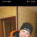  ,   , 39 ,   ,   , c , 