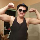 ���������� ������, ���� ������� �������, 36 ���, ������������ ��� ������, ����� � ���������, ���������