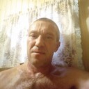  ,   , 46 ,   c 