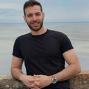 ���������� ������, ���� ������� �������, 36 ���, ������������ ��� ������, ����� � ���������