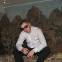 ���������� ��������, ���� ������� SaVA, 40 ���, ������������ ��� ������, ���������