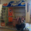  ,   , 59 ,   ,   , c 