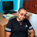 ���������� ������, ���� ������� ������, 36 ���, ������������ ��� c�������� ���������