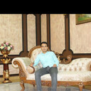 ���������� �������, ���� ������� Mardon, 34 ����, ������������ ��� ������, ����� � ���������