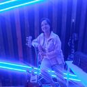 ���������� �����, ���� ������� �����, 52 ����, ������������ ��� ������, ����� � ���������, c�������� ���������