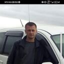 ���������� ����, ���� ������� �����, 47 ���, ������������ ��� ������, ����� � ���������