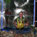 ���������� �������, ���� ������� Rom72, 53 ����, ������������ ��� ������, ����� � ���������, c�������� ���������