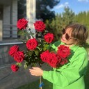  ,   , 56 ,   ,   