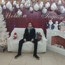 ���������� ����������, ���� ����� ������, 23 ����, ������������ ��� ������, ����� � ���������, c�������� ���������