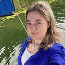 ���������� ������, ���� ������� ������, 32 ����, ������������ ��� ������, ����� � ���������