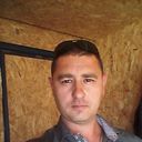  ,   , 50 ,   ,   , c 