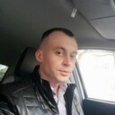 ���������� ������, ���� ������� ������, 36 ���, ������������ ��� ������, ����� � ���������, c�������� ���������