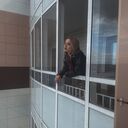 ���������� ������, ���� ������� ��������, 26 ���, ������������ ��� ������, ����� � ���������