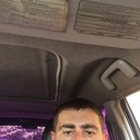  ,   Armen, 35 ,   