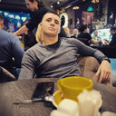 ���������� ����, ���� ������� Valera, 33 ����, ������������ ��� ������, ����� � ���������, c�������� ���������, ���������