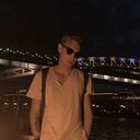 ���������� ������, ���� ������� ����, 27 ���, ������������ ��� ������, ����� � ���������