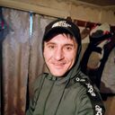 ���������� ��������, ���� ������� ���������, 31 ���, ������������ ��� ������, ����� � ���������, c�������� ���������, ���������