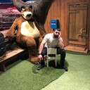 ���������� ������, ���� ������� � � � � � �, 39 ���, ������������ ��� ������, ����� � ���������