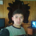  ,   IBROHIM, 37 ,   