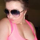 ���������� �������, ���� ������� ����, 30 ���, ������������ ��� ������