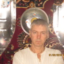 ���������� ����, ���� ������� Aleks, 50 ���, ������������ ��� ������, ����� � ���������, c�������� ���������