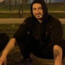 ���������� �����, ���� ������� �����, 35 ���, ������������ ��� ����� � ���������, c�������� ���������