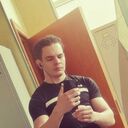  ,   , 24 ,   ,   , c 