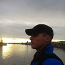 ���������� �����, ���� ������� Ҹ��, 31 ���, ������������ ��� ������, ����� � ���������, c�������� ���������, ���������