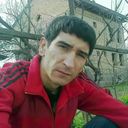  ,   Xusan, 40 ,     , c 