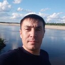  ,   , 40 ,   ,   , c , 