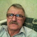  ,   , 72 ,   ,   , c 